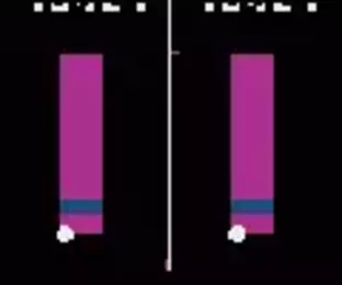 Image n° 1 - screenshots  : Unknown Title